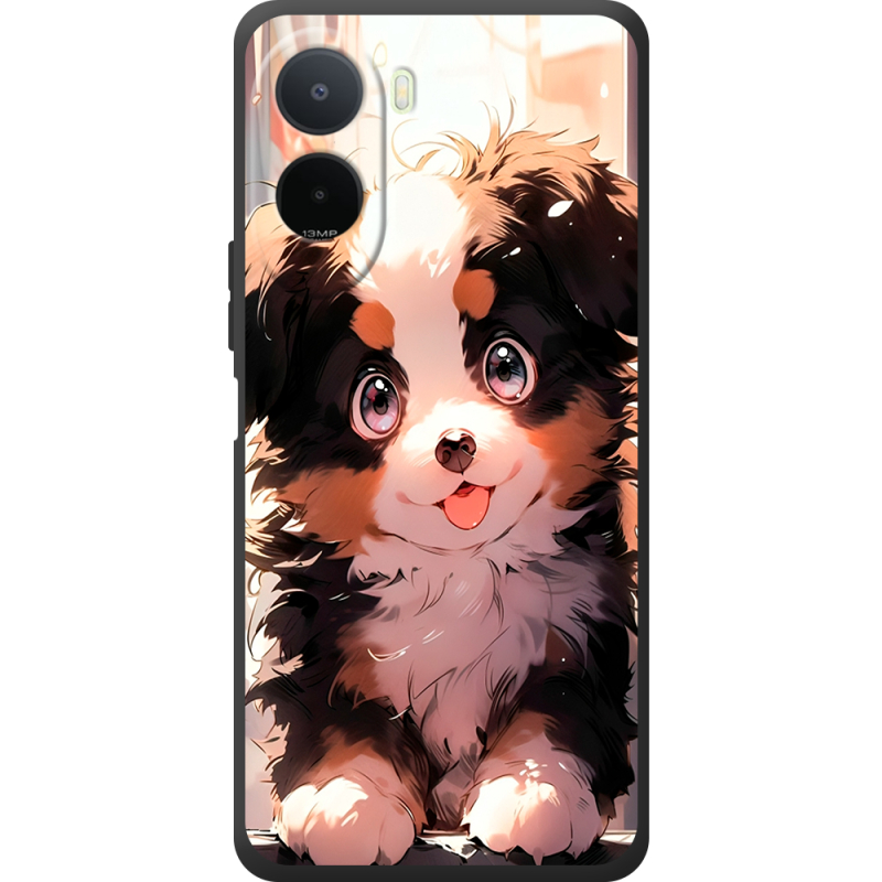 Чохол BoxFace Poco C81 Pro 