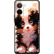 Чохол BoxFace Poco C81 Pro 