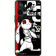 Чохол BoxFace Poco C81 Pro 