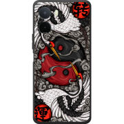 Чохол BoxFace Poco C81 Pro 