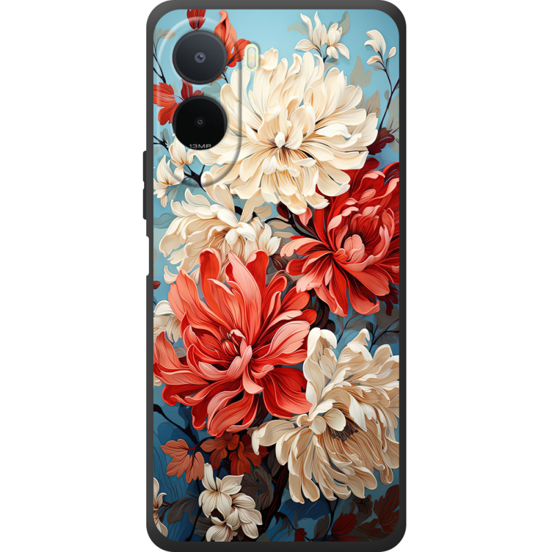 Чохол BoxFace Poco C81 Pro 