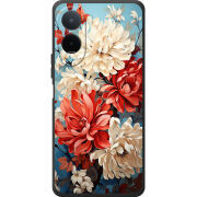 Чохол BoxFace Poco C81 Pro 