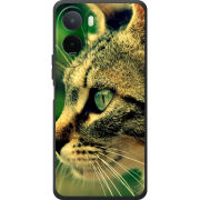 Чохол BoxFace Poco C81 Pro 
