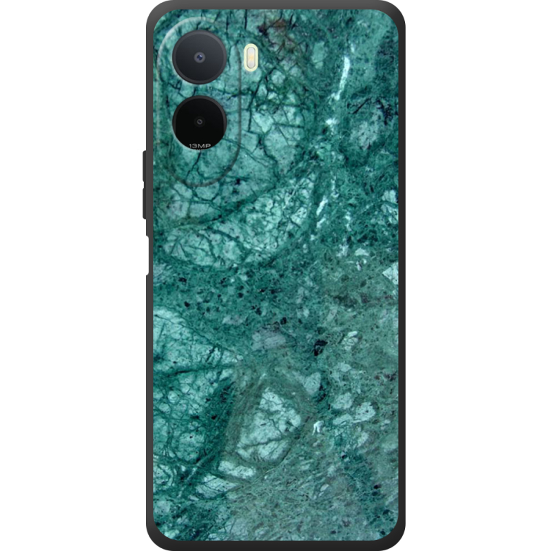 Чохол BoxFace Poco C81 Pro 