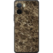 Чохол BoxFace Poco C81 Pro 