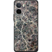 Чохол BoxFace Poco C81 Pro 