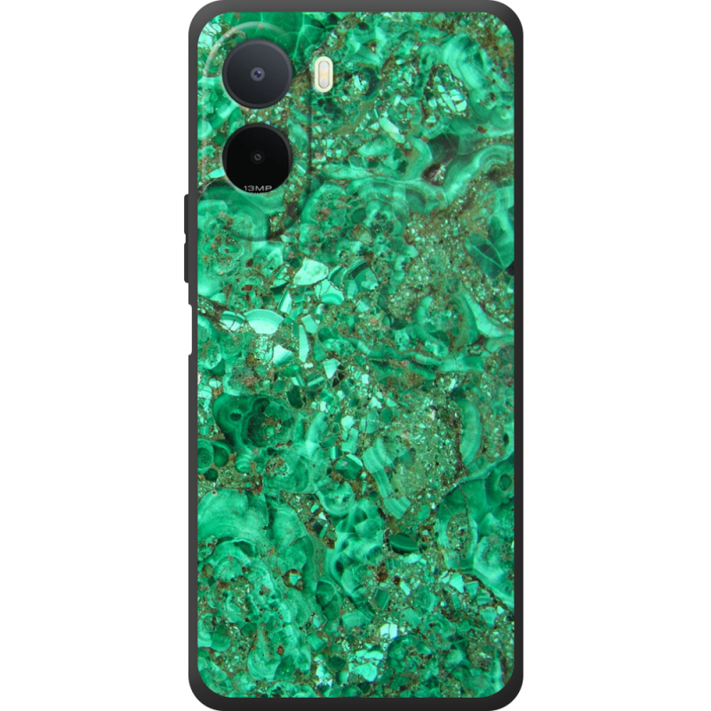 Чохол BoxFace Poco C81 Pro 