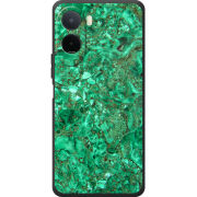 Чохол BoxFace Poco C81 Pro 