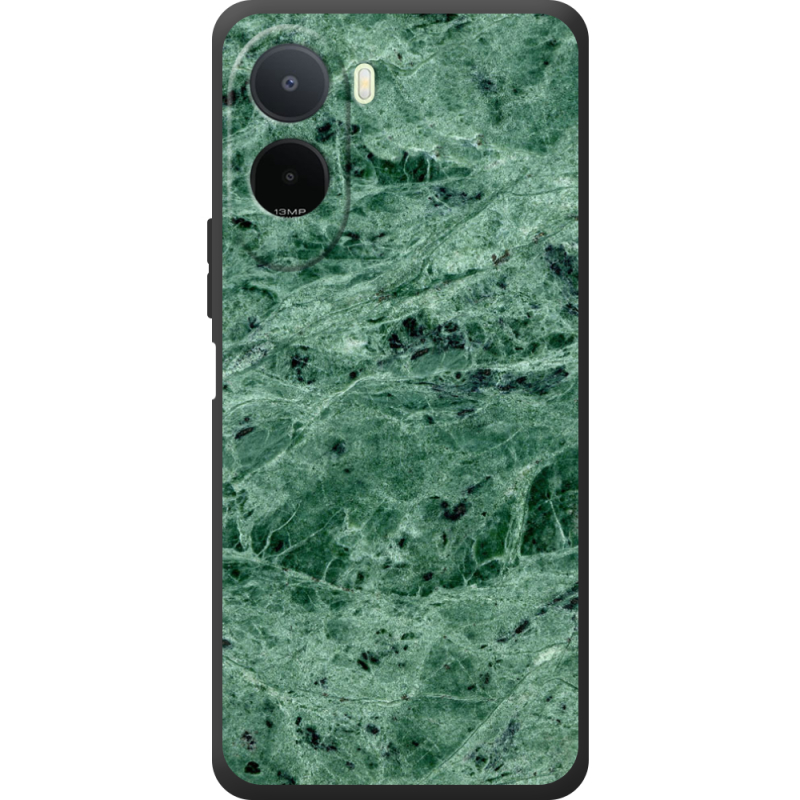 Чохол BoxFace Poco C81 Pro 
