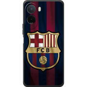 Чохол BoxFace Poco C81 Pro 