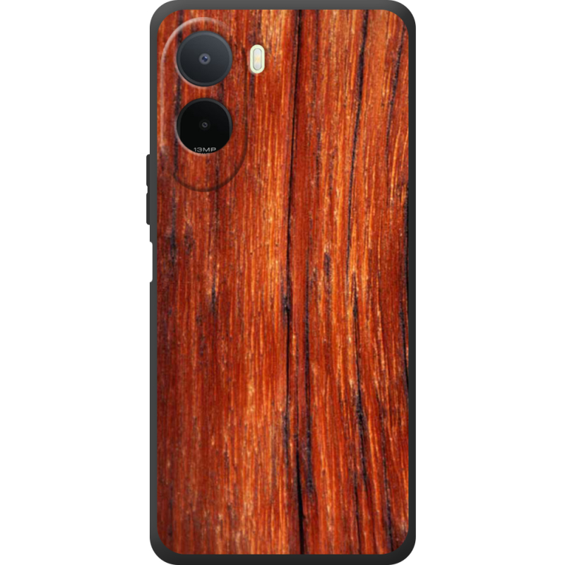 Чохол BoxFace Poco C81 Pro 