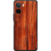 Чохол BoxFace Poco C81 Pro 