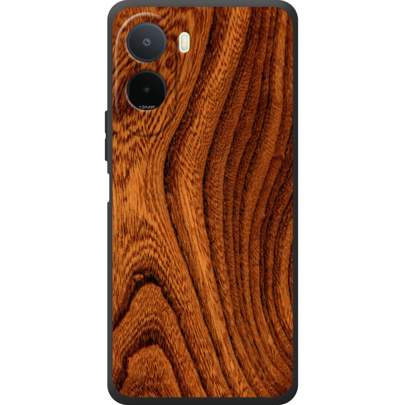 Чохол BoxFace Poco C81 Pro 