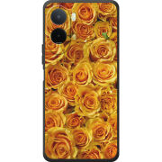 Чохол BoxFace Poco C81 Pro 