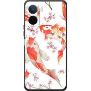 Чохол BoxFace Poco C81 Pro 