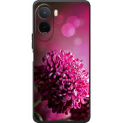 Чохол BoxFace Poco C81 Pro 