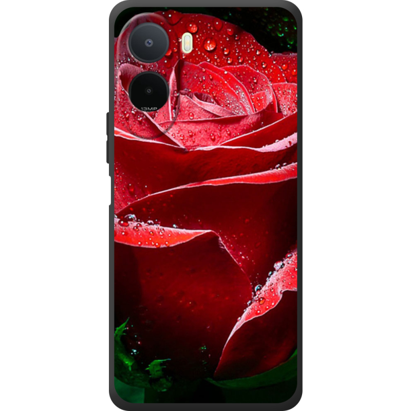 Чохол BoxFace Poco C81 Pro 