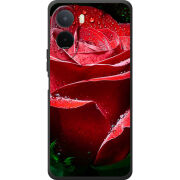 Чохол BoxFace Poco C81 Pro 