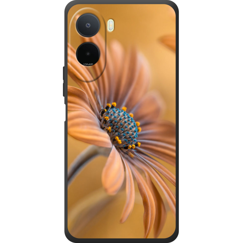Чохол BoxFace Poco C81 Pro 