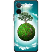 Чохол BoxFace Poco C81 Pro 