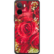 Чохол BoxFace Poco C81 Pro 
