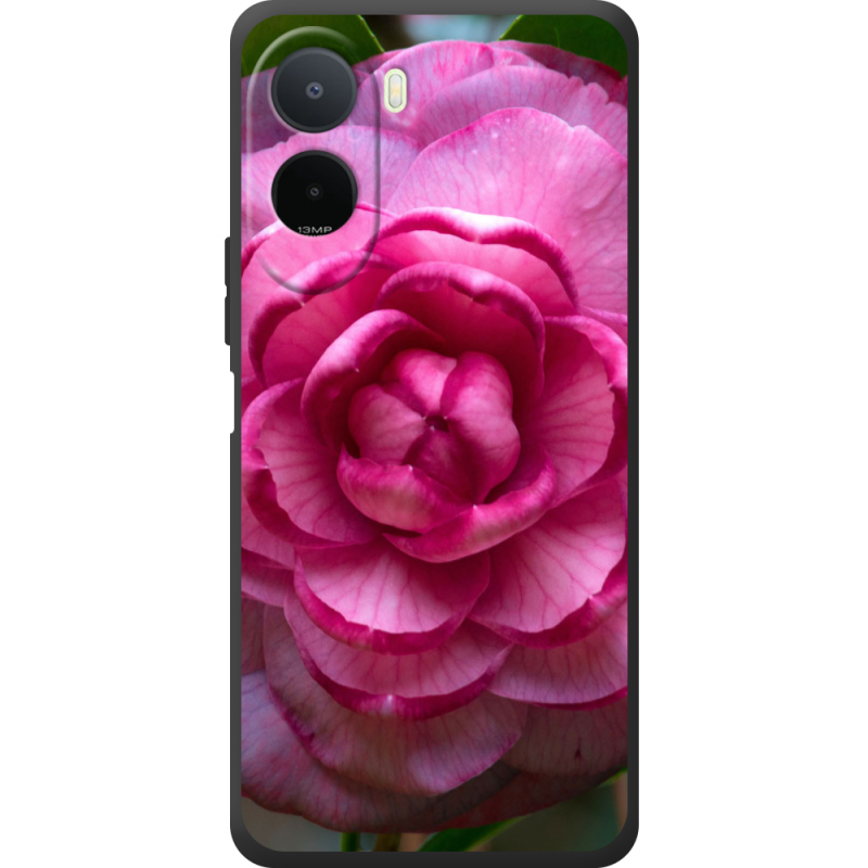 Чохол BoxFace Poco C81 Pro 