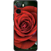 Чохол BoxFace Poco C81 Pro 