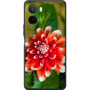 Чохол BoxFace Poco C81 Pro 