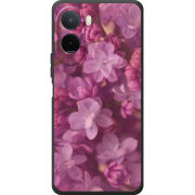 Чохол BoxFace Poco C81 Pro 