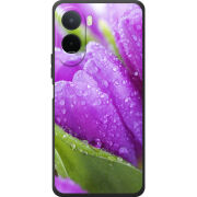 Чохол BoxFace Poco C81 Pro 