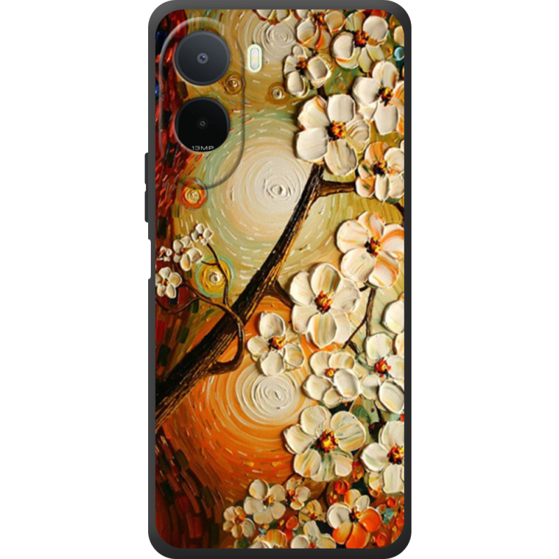 Чохол BoxFace Poco C81 Pro 