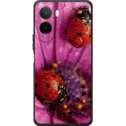 Чохол BoxFace Poco C81 Pro 