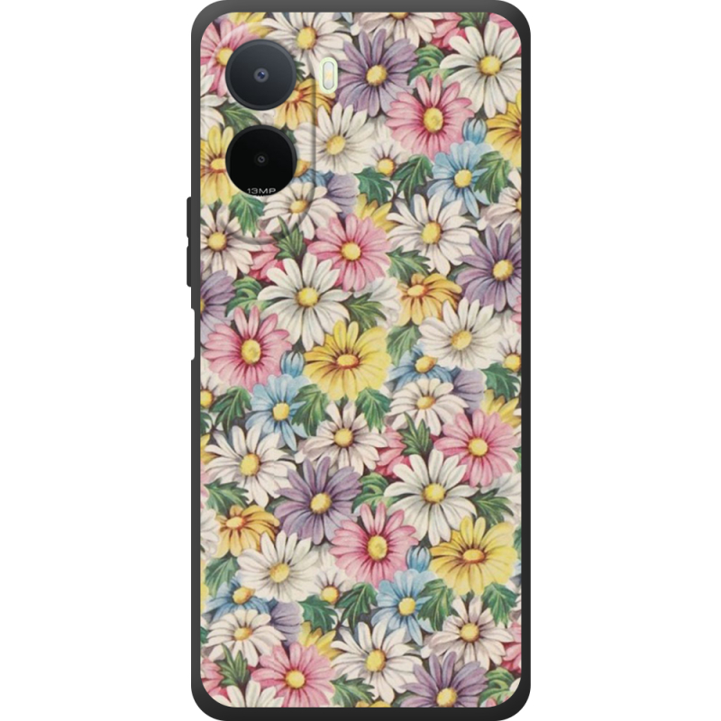Чохол BoxFace Poco C81 Pro 