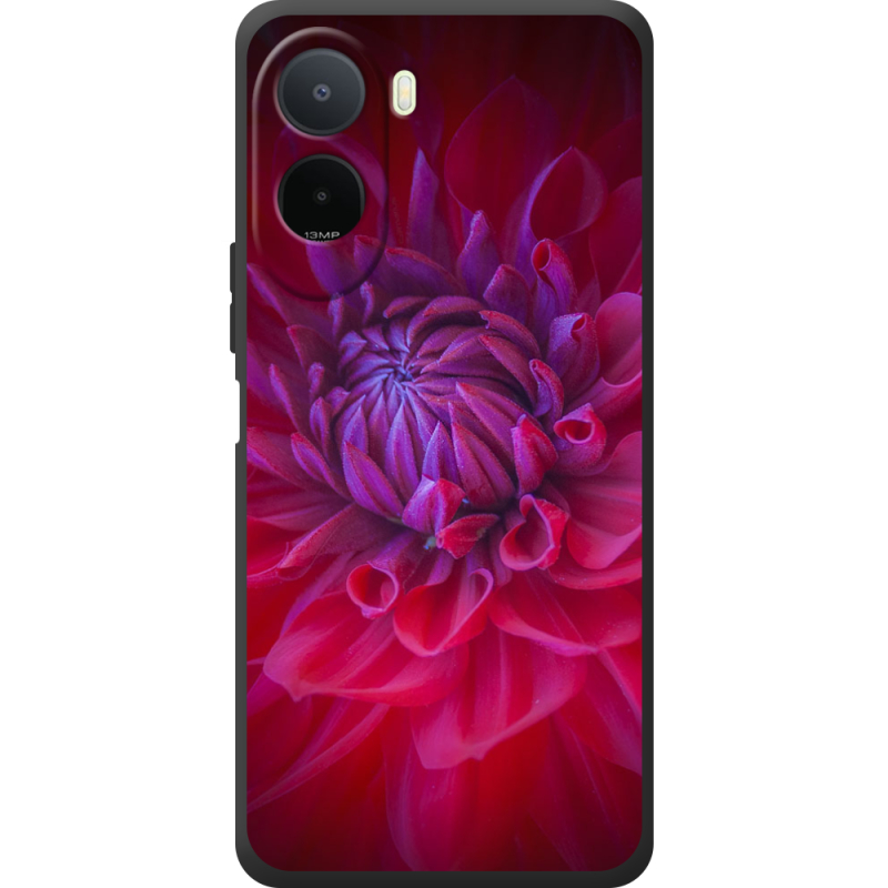 Чохол BoxFace Poco C81 Pro 
