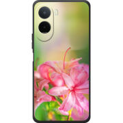Чохол BoxFace Poco C81 Pro 