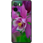 Чохол BoxFace Poco C81 Pro 