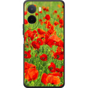 Чохол BoxFace Poco C81 Pro 