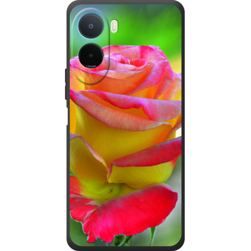 Чохол BoxFace Poco C81 Pro 