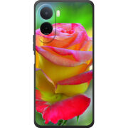Чохол BoxFace Poco C81 Pro 