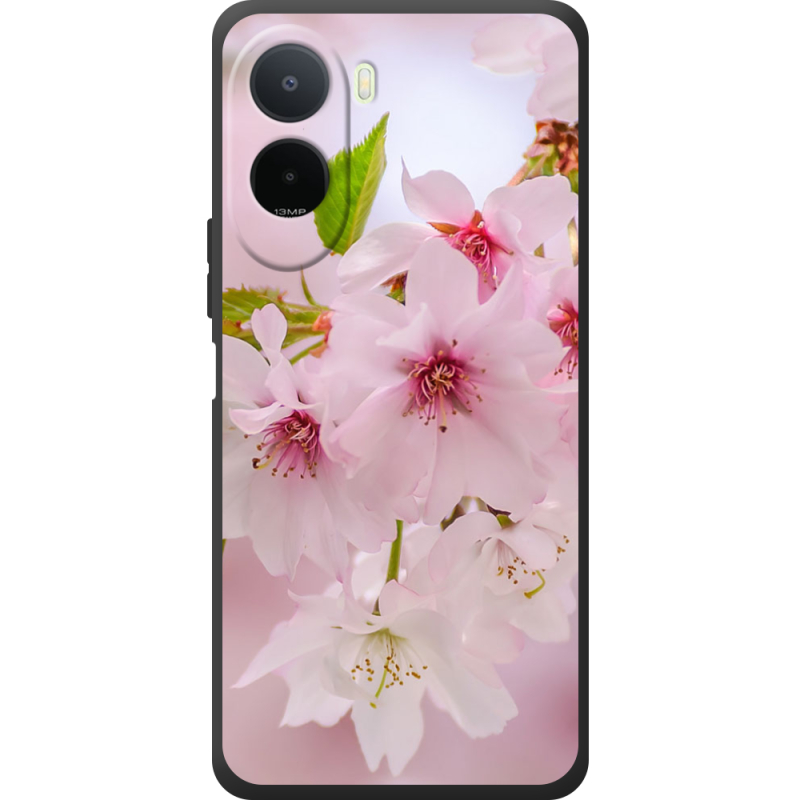 Чохол BoxFace Poco C81 Pro 