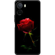 Чохол BoxFace Poco C81 Pro 