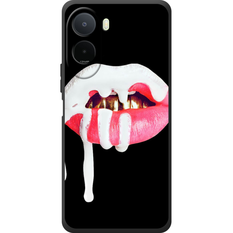 Чохол BoxFace Poco C81 Pro 