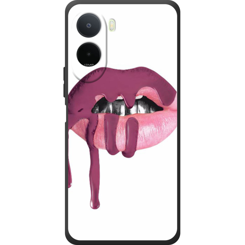 Чохол BoxFace Poco C81 Pro 