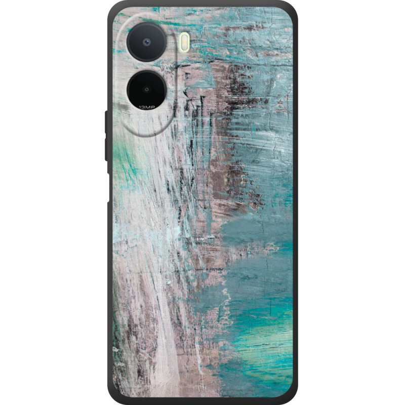 Чохол BoxFace Poco C81 Pro 