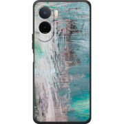 Чохол BoxFace Poco C81 Pro 
