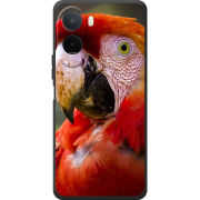 Чохол BoxFace Poco C81 Pro 