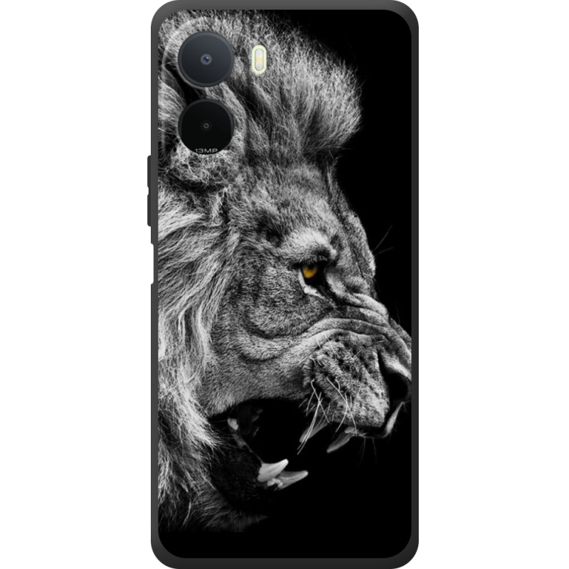 Чохол BoxFace Poco C81 Pro 