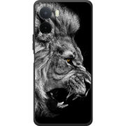 Чохол BoxFace Poco C81 Pro 