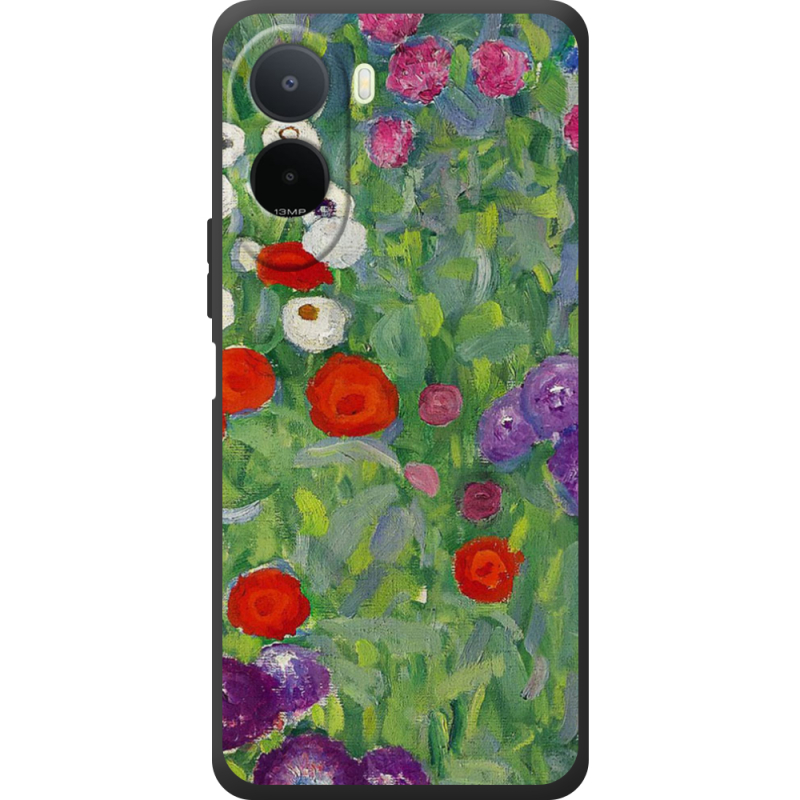 Чохол BoxFace Poco C81 Pro 