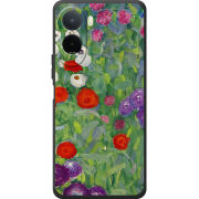 Чохол BoxFace Poco C81 Pro 